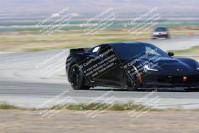 media/Apr-28-2024-Speed SF (Sun) [[c704f5d5b5]]/Speed SF Challenge/Sunrise/